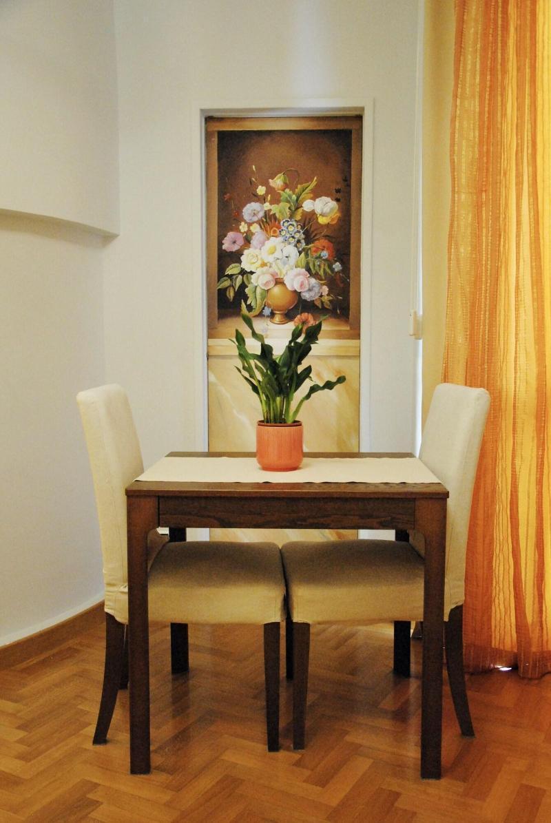Bed and breakfast A Casa Di Tiziana - 3*