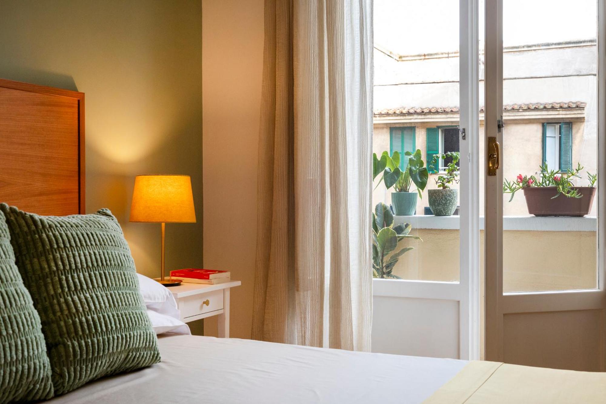 Bed and breakfast A Casa Di Tiziana - 3*